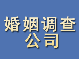 罗定婚姻调查公司